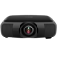 Epson Pro Cinema LS9000