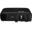 Epson Pro EX9270