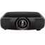 Epson QB1000
