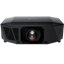 Epson QL3000