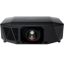 Epson QL7000