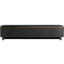 Epson QS100