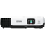 Epson VS230