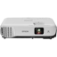 Epson VS355