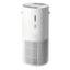 Airthereal AEH300