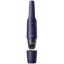 Eufy HomeVac H11