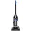 Eureka AirSpeed NEU10AE5