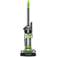 Eureka AirSpeed