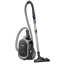 Eureka Bagless Canister