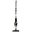 Eureka Blaze NES212