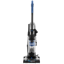 Eureka Blaze NEU110