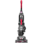 Eureka DashSprint