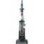 Eureka FlexReach 652