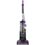 Eureka FlexReach