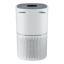 Eureka Forbes 230