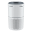 Eureka Forbes 270