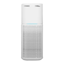Eureka Forbes 355