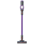 Eureka Forbes Kordfree K22