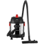 Eureka Forbes NXT 1380W