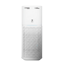 Eureka Forbes Smart 355
