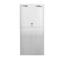 Eureka Forbes Smart 500