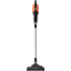 Eureka Forbes Stick Vac NXT