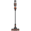 Eureka Forbes Supreme