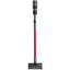 Eureka Forbes ZeroBend Z15