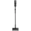 Eureka Forbes ZeroBend Z21