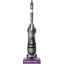 Eureka Innova Upright