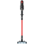 Eureka Lightspeed