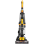 Eureka MaxSwivel Pro