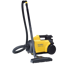 Eureka Mighty Mite