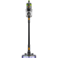 Eureka NEC285GR