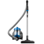 Eureka WhirlWind NEN110A