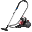 Eureka Whirlwind NEN110D