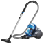 Eureka WhirlWind NEN110F