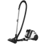 Eureka NEN121WH