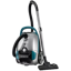 Eureka NEN170