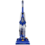 Eureka NEU182A