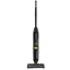 Eureka NEW400 