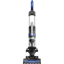 Eureka Omniverse