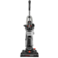 Eureka PowerSpeed