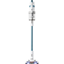 Eureka RapidClean Pro 2