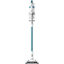 Eureka RapidClean Pro