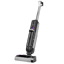 Eureka RapidWash 630