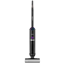 Eureka RapidWash 730