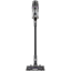 Eureka ReactiSense 440
