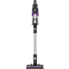 Eureka Stylus Elite