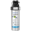 Everpure EF-1500